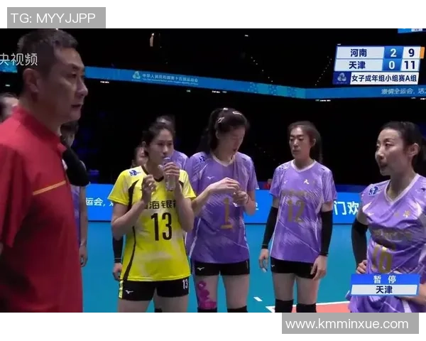 南京羽毛球队技术表现深度数据分析与战术优化研究