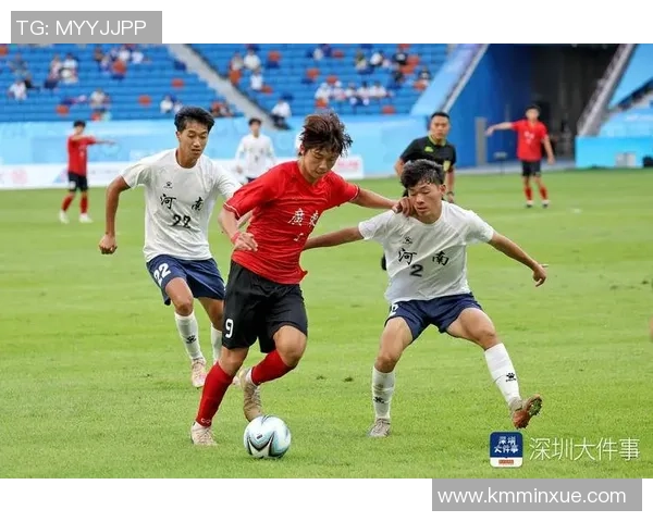 南京足球队实力强劲荣登全国足球实力排行榜第十名