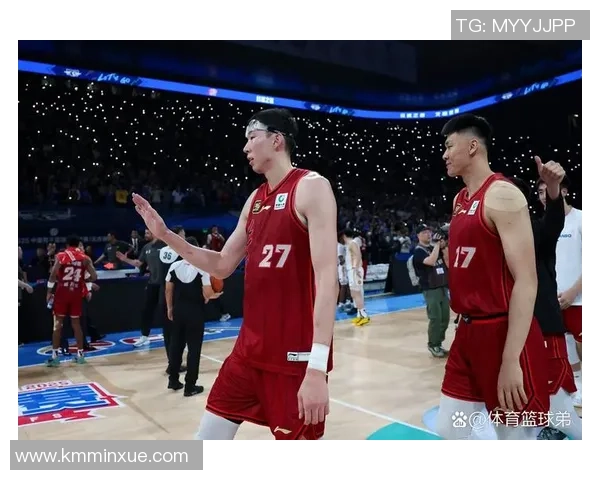 北京乒乓球队状态飙升创历史新高引发全国关注与热议