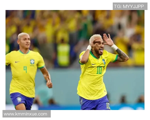 南美足球明星的传奇之路与辉煌成就探秘