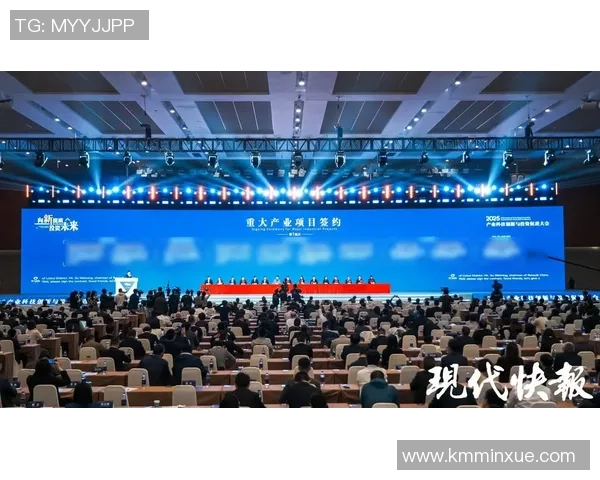 南京篮球队比赛经验的创新与变革引发热议分析