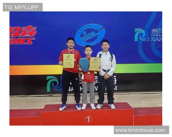 成都乒乓球队与武汉乒乓球队赛后状态分析与总结