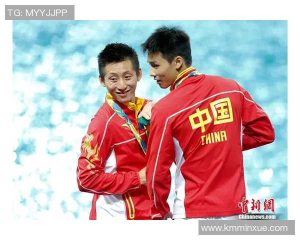 成都网球队的拼搏之路与荣耀时刻全景回顾