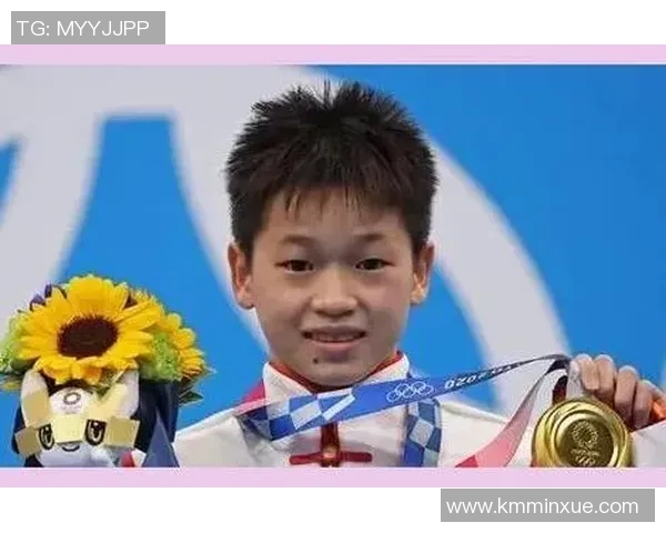 杭州乒乓球队实力强劲最新乒乓球TOP10排名揭晓