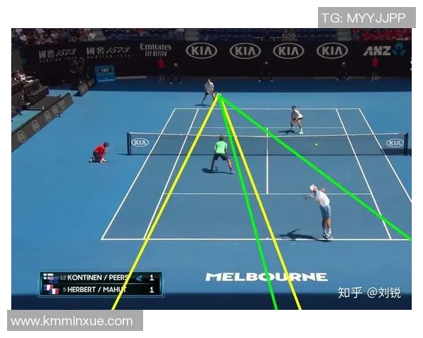 西安网球队区域防守创新策略解析与实践成果分享