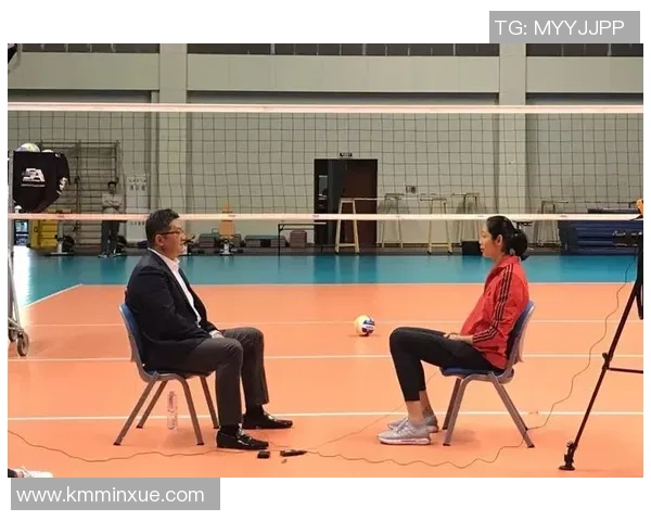 足球明星畅谈人生经历与职业挑战的精彩问答分享