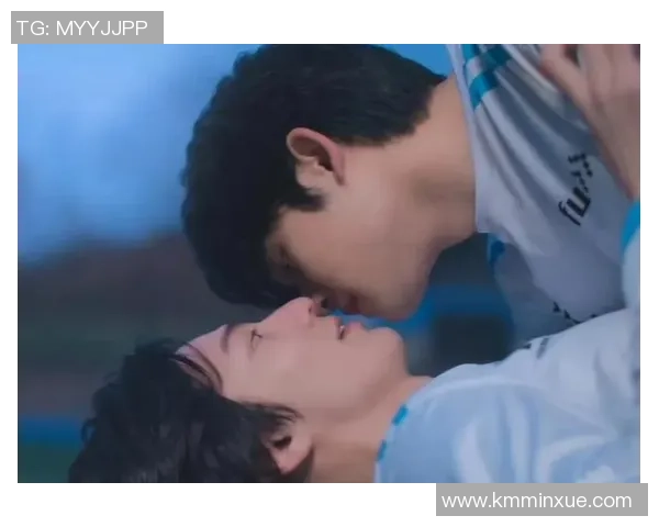 足球明星偶遇偶像瞬间感动心灵的故事与梦想的交汇